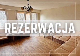 mieszkanie na sprzedaż - Białystok, Piaski