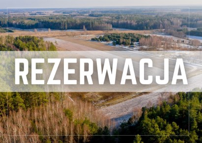 działka na sprzedaż - Zabłudów (gw), Pawły