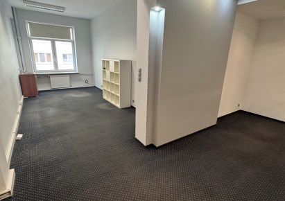 lokal na wynajem - Białystok, Centrum