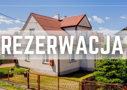 dom na sprzedaż - Białystok, Skorupy