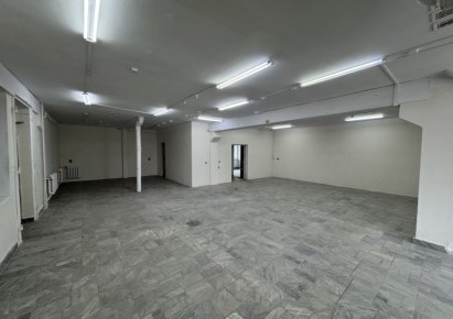 lokal na wynajem - Białystok, Bojary