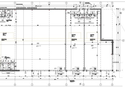 lokal na wynajem - Supraśl (gw), Ogrodniczki