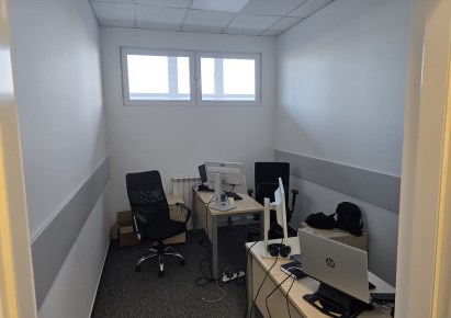 lokal na wynajem - Juchnowiec Kościelny, Ignatki