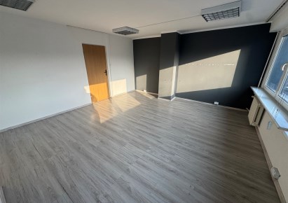 lokal na wynajem - Białystok, Piasta II