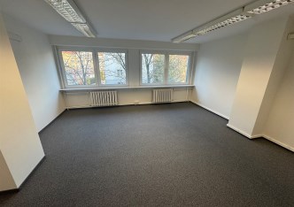 lokal na wynajem - Białystok, Piasta II