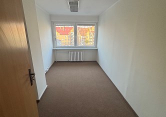 lokal na wynajem - Białystok, Piasta II