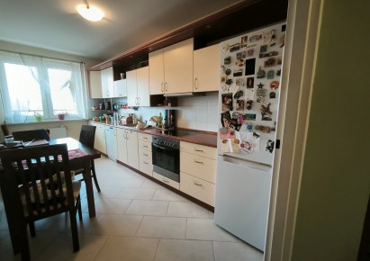 mieszkanie na sprzedaż - Białystok, Bojary