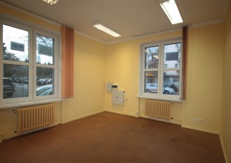 lokal na wynajem - Białystok, Centrum