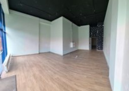lokal na wynajem - Białystok, Piaski