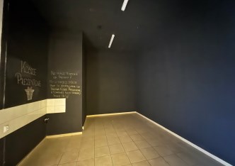 lokal na wynajem - Białystok, Piaski