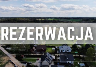 działka na sprzedaż - Juchnowiec Kościelny, Solniczki