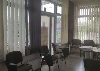 lokal na sprzedaż - Białystok, Dziesięciny