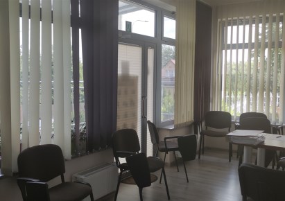 lokal na sprzedaż - Białystok, Dziesięciny