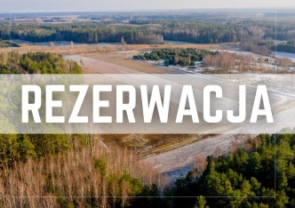 działka na sprzedaż - Zabłudów (gw), Pawły