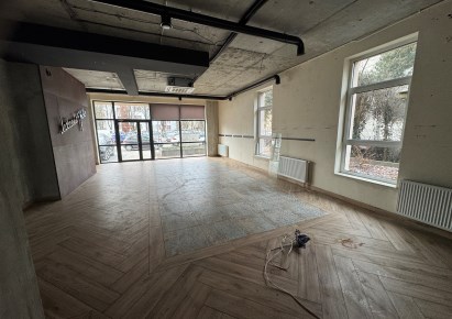lokal na sprzedaż - Białystok, Piaski