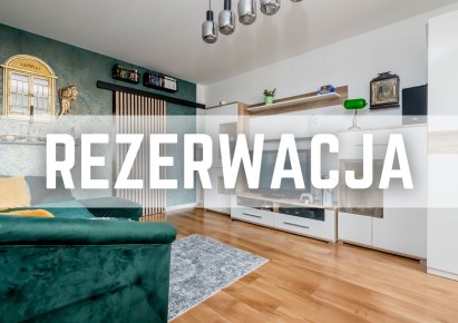 mieszkanie na sprzedaż - Wasilków