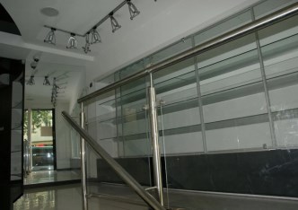 lokal na wynajem - Białystok, Centrum