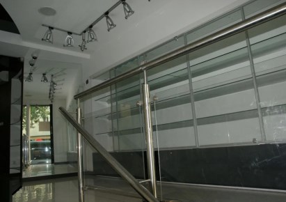 lokal na wynajem - Białystok, Centrum