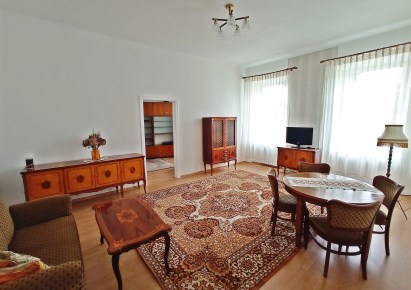 mieszkanie na sprzedaż - Białystok, Centrum