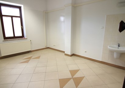 lokal na wynajem - Białystok, Piaski