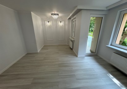 mieszkanie na sprzedaż - Białystok, Wygoda