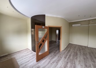 lokal na wynajem - Białystok, Białostoczek