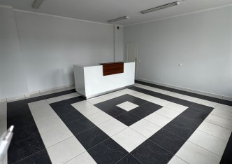 lokal na wynajem - Białystok, Białostoczek