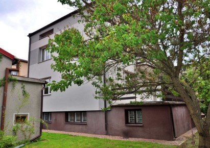dom na sprzedaż - Białystok, Dojlidy