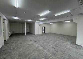 lokal na wynajem - Białystok, Bojary