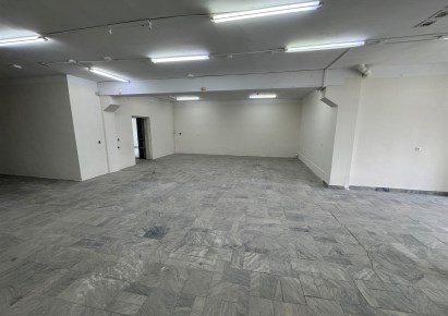 lokal na sprzedaż - Białystok, Bojary