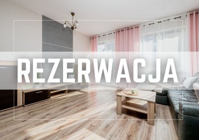 mieszkanie na sprzedaż - Wasilków
