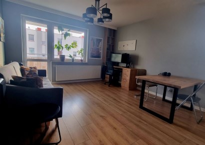 mieszkanie na sprzedaż - Białystok, Młodych