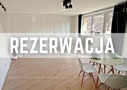 mieszkanie na sprzedaż - Białystok, Centrum