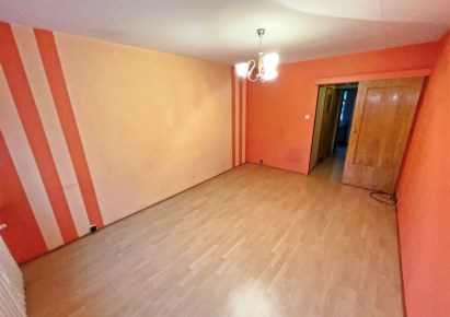 mieszkanie na sprzedaż - Białystok, Sienkiewicza