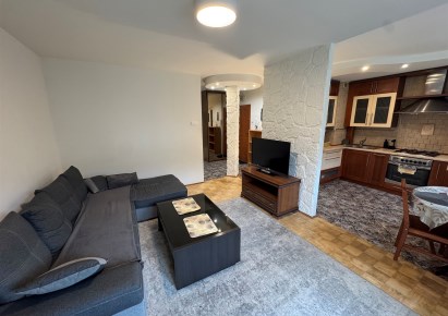 mieszkanie na sprzedaż - Białystok, Bojary