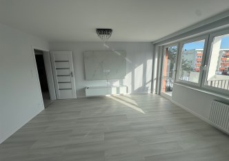 mieszkanie na sprzedaż - Białystok, Dziesięciny