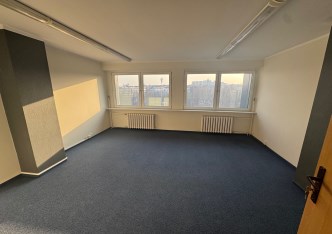 lokal na wynajem - Białystok, Piasta II