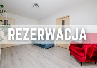 mieszkanie na sprzedaż - Białystok, Dziesięciny