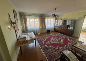 dom na sprzedaż - Juchnowiec Kościelny, Księżyno