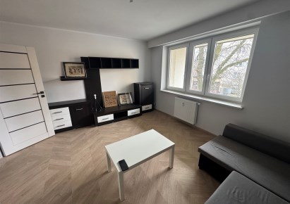 mieszkanie na sprzedaż - Białystok, Mickiewicza