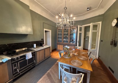 mieszkanie na sprzedaż - Warszawa, Śródmieście, Śródmieście Południowe