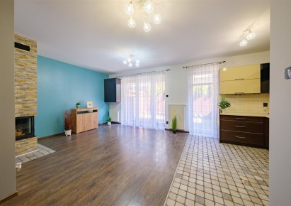 mieszkanie na sprzedaż - Białystok, Bagnówka