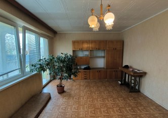 mieszkanie na sprzedaż - Białystok, Dziesięciny