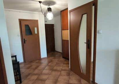 mieszkanie na sprzedaż - Białystok, Bacieczki