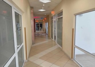 lokal na wynajem - Białystok, Centrum