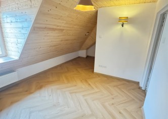 mieszkanie na sprzedaż - Białystok, Centrum